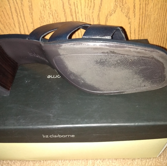 Shoes - Picture 3 of 5